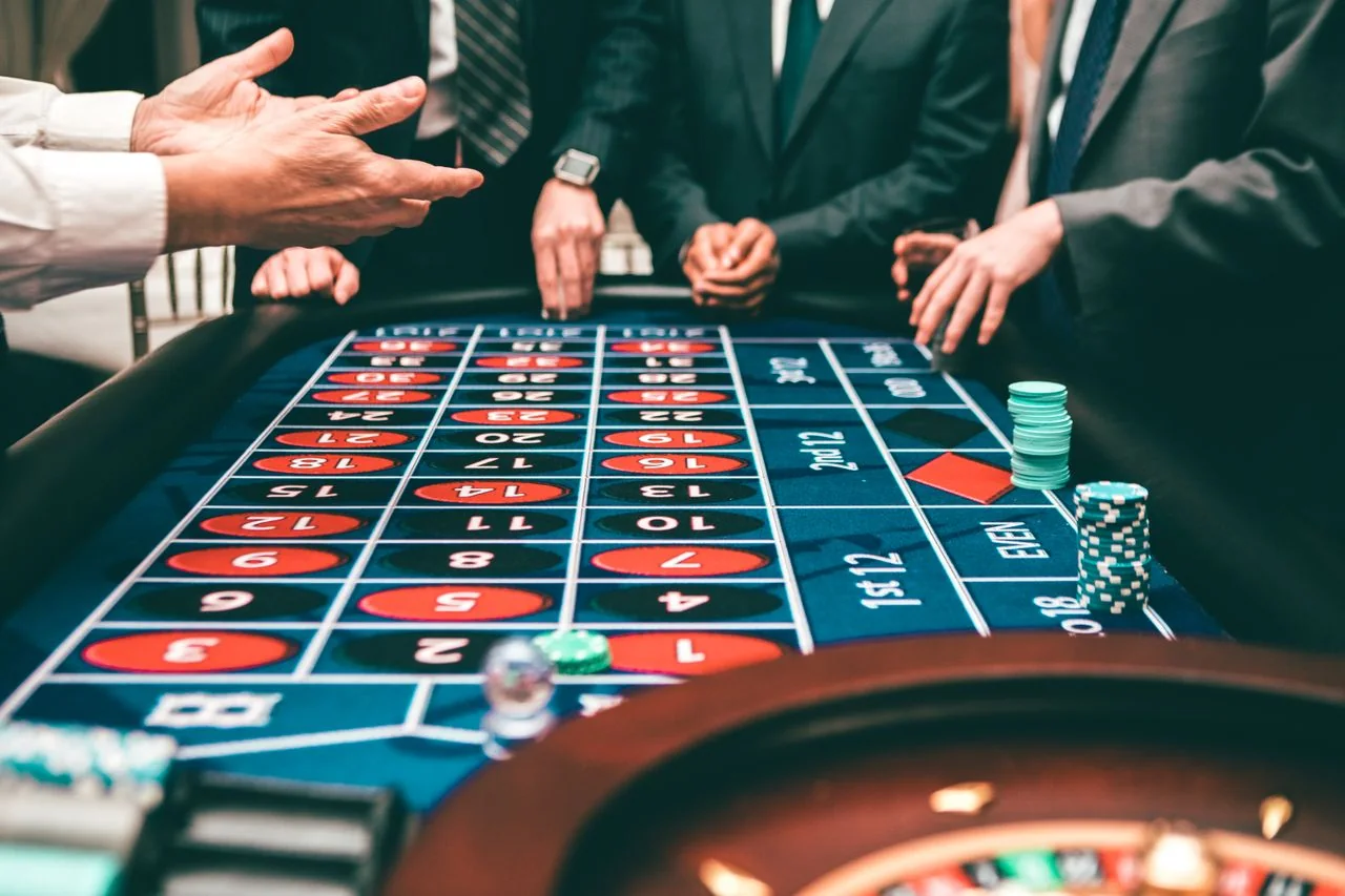 Hướng Dẫn Vận Hành Sảnh Poker as88