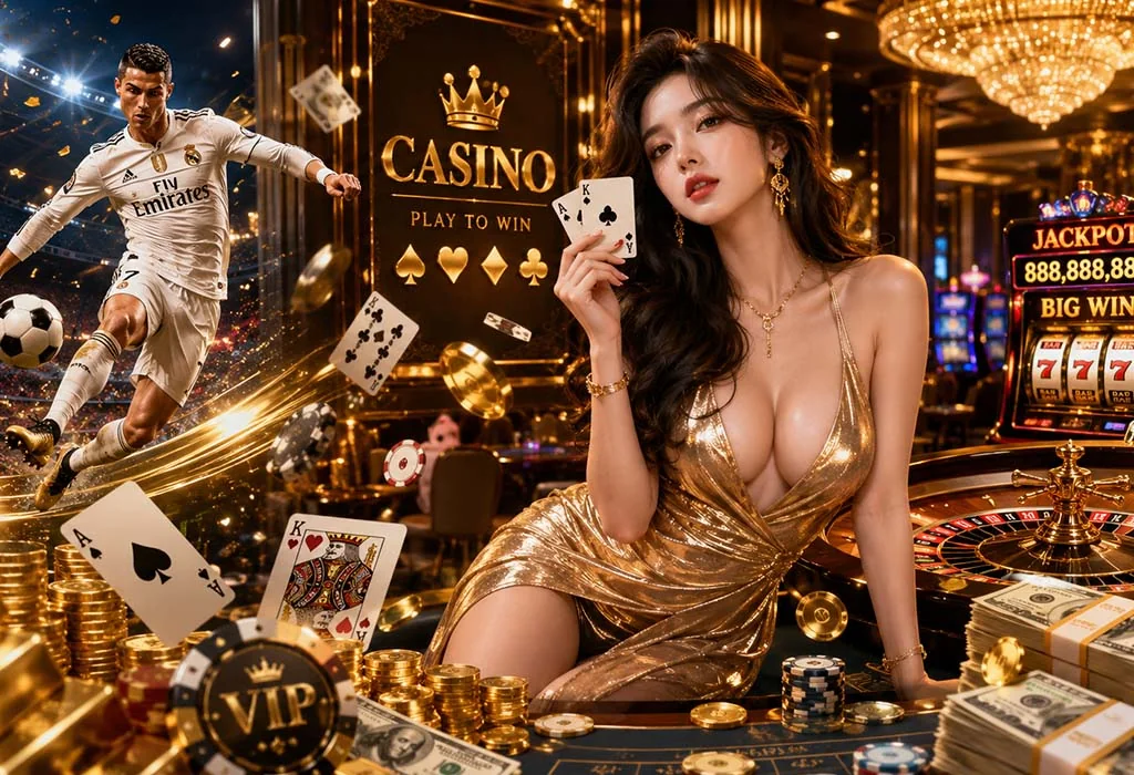 Cơ Chế Vận Hành Chương Trình Mời Bạn as88